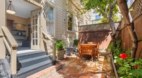 Powell Place - Image 4