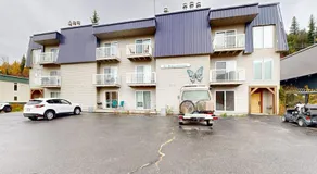 Slope-Walk Condo - Image 4