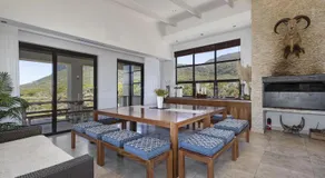 Hangklip Villa - Image 4