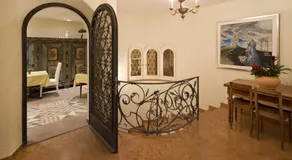 Boutique Hotel Albergo Brione - Image 5