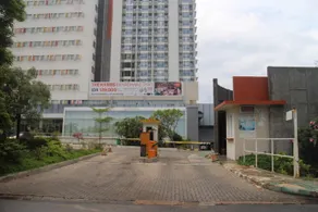 Palam Mansion at Apartment One Residence - Image 5