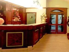 Hotel Casa Bianconi - Image 4