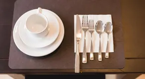 Hotel Sara - Ampere - Image 5