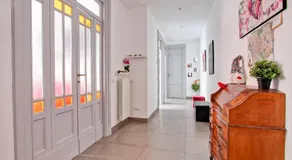 Domvs Romae Apartment - Image 5