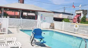 Woodland Inn - Image 4