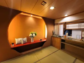 Himi Ryokan Takinoso - Image 5
