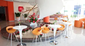 Hotel Rubin - Image 5