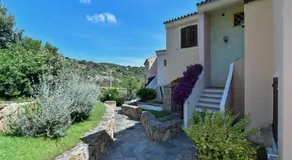 La Costa View - Image 4