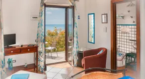 B&B Mariposa - Image 2