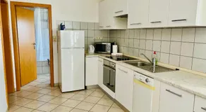 Cupilija - Image 4