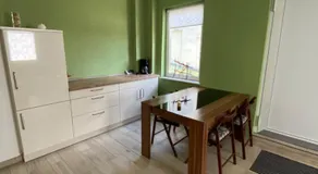 Ferienwohnung Zum Saaletalblick - Image 5