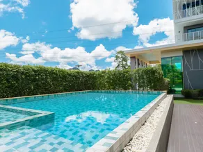 B2 Krabi Premier Hotel - Image 3
