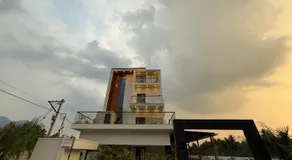 ViewandChill - Image 5
