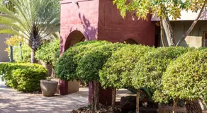 Flamboyant Guesthouse - Image 3