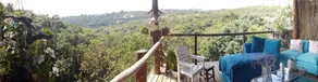 Utopia in Africa Guest Villa - Image 4