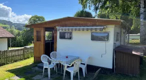 Camping Schönengrund - Image 3