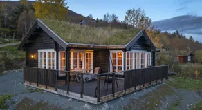 Hytter og leiligheter i Oppdal - Alpinco - Image 2