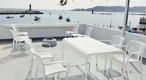 Narae House - Image 3