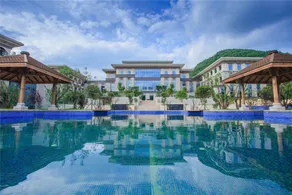 Guizhou Hotel - Image 3