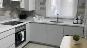 Apartamento a un paso del centro de Granada - Image 2