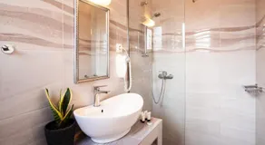 Levante Studios - Image 2