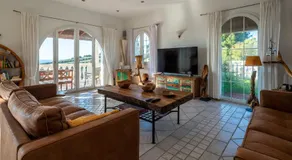 Villa Sarah - Image 2