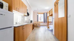 Apartmány Pod Kolonádou - Image 2