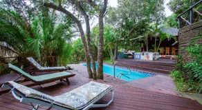 Baleia Azul 24 - Image 2
