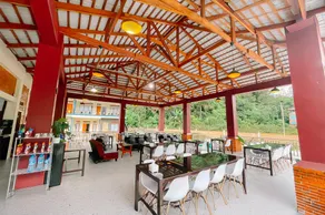 Simangande View & Resto by Staigo - Image 4