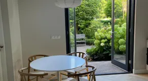 Haarlems Huisje - Image 5