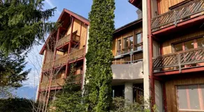 zentrumRANFT Seminarhaus - Haus der Stille - Image 5