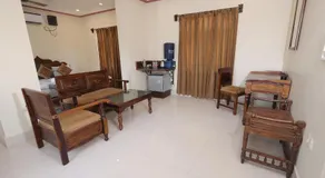 MVT Guesthouse & Restaurant - Image 2