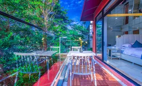52 Hertz Guesthouse - Image 3
