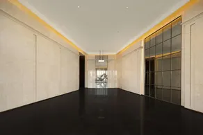 武汉江汉路江汉关江景亚朵酒店 - Image 5