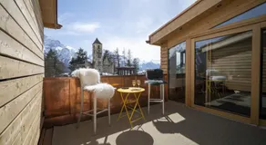 Chasa Bao - Image 5