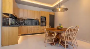 Costas Luxury Villas - Athena's Villa - Image 5