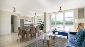 Alta vista Concepción - Image 2