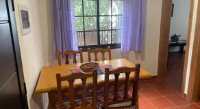 Casa Camino Los Chorros - Image 4