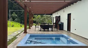 Casa de la Cascada - Image 4