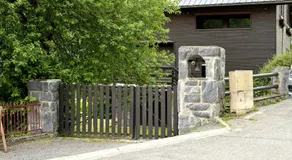 Chalet Appartement Les Isards - Image 5