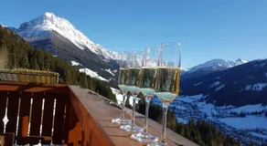 Mönchsberghof - Image 4