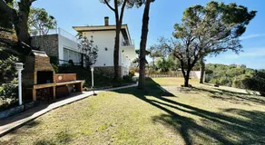 Moana CostaBravaSi - Image 5
