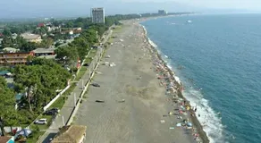 TAMAZI - Image 3
