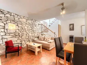 Holiday Home in egoti i with Private Pool - Image 4