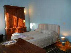 La casa del gelso - Image 2