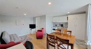 Habitations Zenith - Image 3