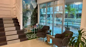 1 Hotel Kuchai Lama - Image 3