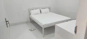 Planet Star Homestay - Image 2