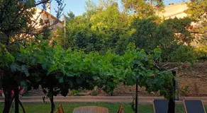 Maison DEPALE - Image 3