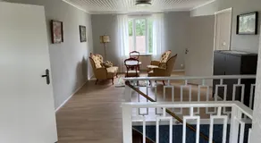Villa Walterängen - Image 4